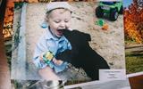 f4335cd85bf_Constructor_5d428d18e5a_IMG_5264 (FILEminimizer)